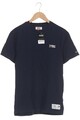Tommy Jeans T-Shirt Herren Oberteil Shirt Sportshirt Gr. M Baumwolle... #rl1ghbo