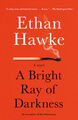 A Bright Ray of Darkness | Ethan Hawke | 2022 | englisch