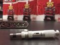 KS Tools 1/4" ESD Drehmomentschraubendreher Mikrometerskala, 1-15cNm