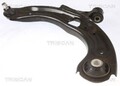 TRISCAN Querlenker für Mazda 2 8500 50578