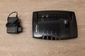 AVM FRITZ!Box 7490 WLAN Router mit VDSL-Modem (2000 2585) Schwarz (1&1)