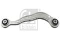 Original FEBI BILSTEIN Lenker Radaufhängung 23034 für Mercedes-Benz
