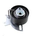 SKF Spannrolle, Zahnriemen VKM 13317