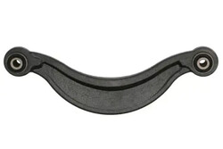 Querlenker Hinterachse links Längslenker J93049YMT YAMATO für MAZDA CX-7