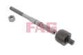 FAG 840 1258 10 Axialgelenk, Spurstange für Mercedes