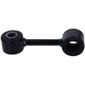 Stange Strebe Stabilisator Lemförder 31998 01 für VW Vorne Links