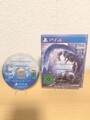 Monster Hunter World Iceborne: Master Edition - PS4 PlayStation 4