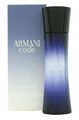 GIORGIO ARMANI CODE FÜR DAMEN 30ML EAU DE PARFUM SPRAY BRANDNEU & VERSIEGELT