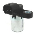HOFFER Nockenwellensensor Hallgeber Zündimpulsgeber 7517685 für IMPREZA GD 2 BG
