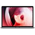 Apple MacBook Pro 15" Touch Bar i9-9880H 16GB 512GB 15,4" StoreDeal #27