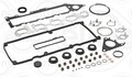 ELRING Dichtungssatz Zylinderkopf 576.280 für SKODA SEAT AUDI VW PASSAT BQ1 CB5