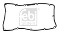 FEBI BILSTEIN 33726 Dichtung, Zylinderkopfhaube für AUDI,FORD,PORSCHE,SEAT,VW