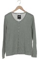 Peter Hahn Strickjacke Damen Cardigan Jacke Gr. EU 44 Baumwolle Hell... #gb4uww5