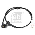 173582 FEBI BILSTEIN Sensor, Raddrehzahl