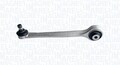 MAGNETI MARELLI Querlenker Dreieckslenker 301181411290 Aluminium für AUDI A4 B9