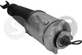 STC T442912 Luftfederbein Stoßdämpfer Vorne Rechts für AUDI A8 (4E2, 4E8)