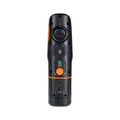 Tragbare Werkstattslampen OSRAM LEDIL401