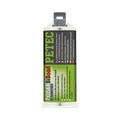 Power Bibond 50ml 98550 Kunststoffkleber 2 Komponenten Tropfzeit 3Min Petec