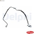 BREMSSCHLAUCH LH6940 FÜR JEEP GRAND/CHEROKEE/II/SUV/Mk EXA 3.1L ENF 2.7L 5cyl