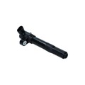 1x Zündspule KAMOKA 7120053 passend für ALFA ROMEO CHEVROLET FIAT LANCIA OPEL