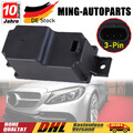 Spannungsstabilisator Start/Stopp-System für MERCEDES C E G W205 A205 S205 W253
