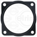 ELRING Dichtung, Ansaugkrümmergehäuse 451.520 für AUDI