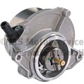 Pierburg Unterdruckpumpe Bremsanlage für Audi Q7 A8 D4 D3 2003-> 7.00906.21.0