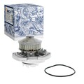 VAICO WASSERPUMPE MIT DICHTUNG passend für SEAT CORDOBA IBIZA VW GOLF POLO VENTO