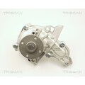 1x Wasserpumpe, Motorkühlung TRISCAN 8600 13026 passend für TOYOTA
