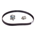 Febi Zahnriemensatz für Audi Ford Seat Skoda VW