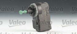 VALEO Stellelement Leuchtweitenregulierung ORIGINAL TEIL 087299 für AUDI A2 A4 4