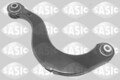 SASIC 7476277 Lenker, Radaufhängung für AUDI,CUPRA,SEAT,SKODA,VW