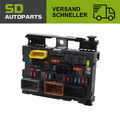 Sicherungskasten Für Berlingo C4 I Jumpy II Expert Peugeot Partner 9807028780