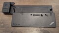 Lenovo Docking Station "Think Pad Basic Dock" Type: 40A0 
