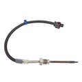 MEYLE 014 800 0148 Abgastemperatursensor passend für MERCEDES-BENZ CLK (C209)