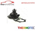 MOTOR KÜHLWASSERPUMPE WASSERPUMPE THERMOTEC D1G026TT I FÜR FORD TRANSIT