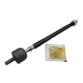CTR CQ0294L Querlenker Vorne Links Unten für TOYOTA Yaris Schrägheck (P9)
