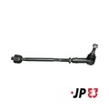 1x Spurstange JP GROUP 1144403480 passend für AUDI PORSCHE VW VAG
