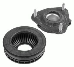 SACHS 802 472 Domlager Reparatursatz Federbeinstützlager  Vorderachse für FORD