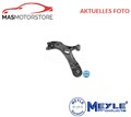 QUERLENKER LENKER RADAUFHÄNGUNG VORNE LINKS MEYLE 30-16 050 0110 A NEU