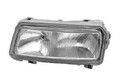 VAN WEZEL Scheinwerfer Links für VW PASSAT Variant (3A5, 35I) PASSAT (3A2, 35I)