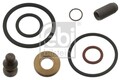 Febi Bilstein 46527 Dichtungssatz, Einspritzdüse für AUDI SEAT SKODA VW Gemischa