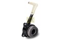 LuK Zentralausrücker, Kupplung 510 0176 10 für VW SEAT SKODA AUDI