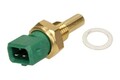MAXGEAR 21-0237 Kühlmitteltemperatursensor für BMW 3 Limousine (E36)