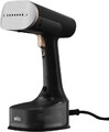 Braun Dampfbügeleisen GS 7077 BK