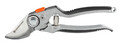 Gardena Alu-Gartenschere B+/L Schneider Schere Gartenschneider Astschneider