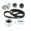 SKF VKMA 98109 Zahnriemensatz für Subaru Forester Impreza Impreza Station Wagon