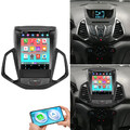 32G 9.7'' Android 13 Carplay Autoradio Für Ford EcoSport Bj 2012-2017 GPS Navi