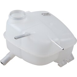 JP GROUP Ausgleichsbehälter Kühlmittel Kühlwasserbehälter 1214701500
