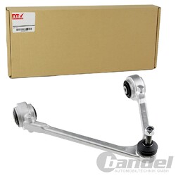 NTY QUERLENKER AUßEN OBEN RECHTS VORDERACHSE VORDERACHSE RECHTS PASSEND FÜR